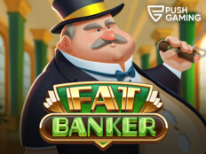 Deposit 3 casino uk {GEDXVW}31